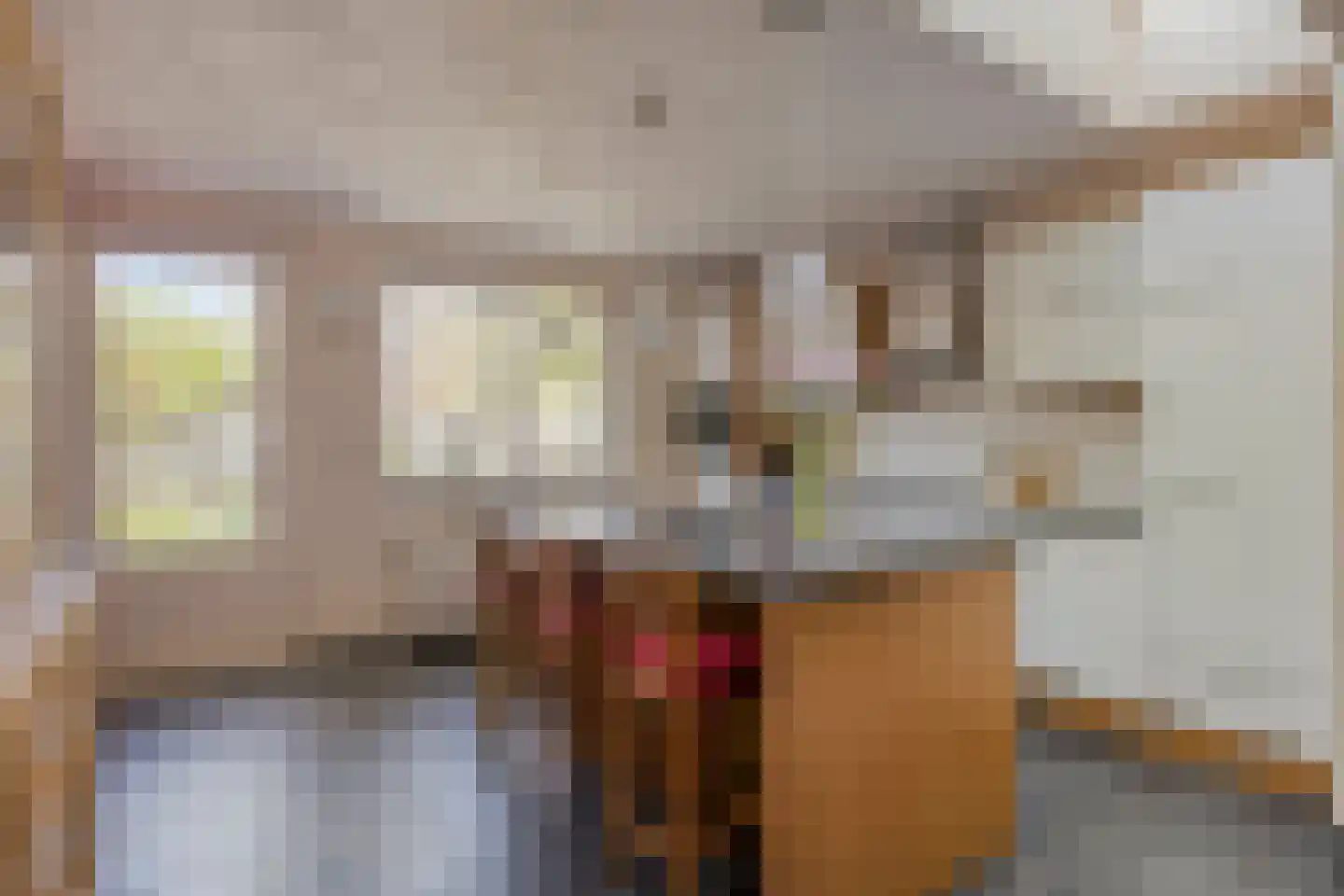 Lijndakker 6 Boxtel thumbnail 8