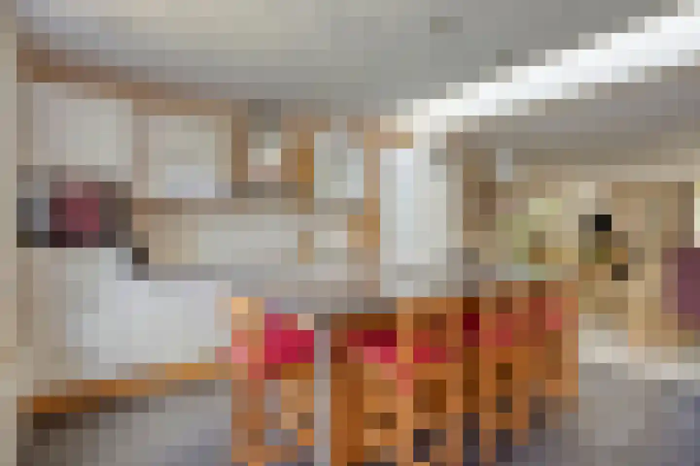 Lijndakker 6 Boxtel thumbnail 9