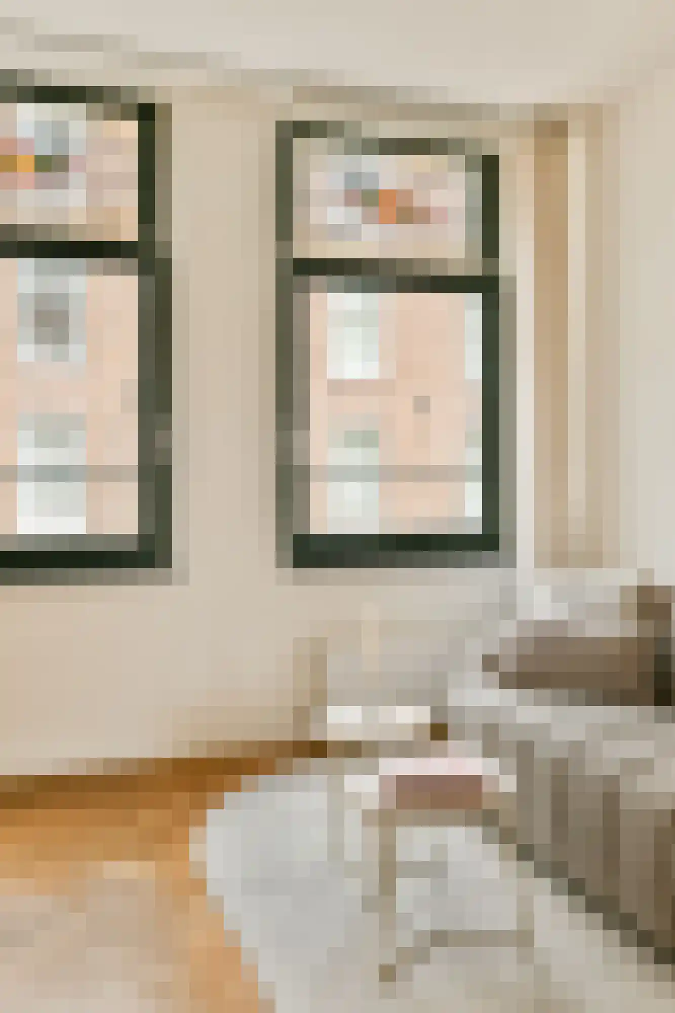 Lijndenstraat 32 B Amsterdam thumbnail 10