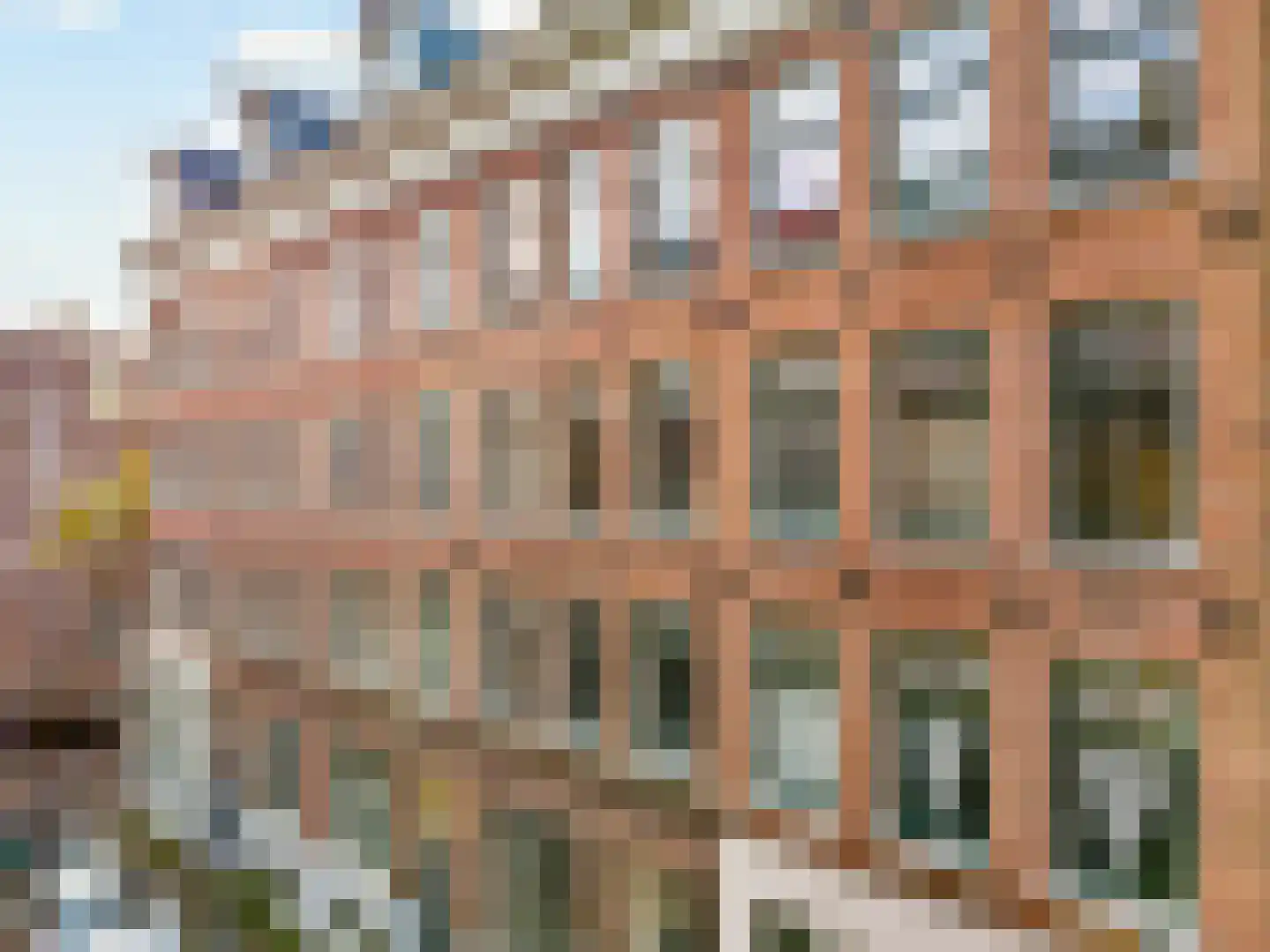 Lijndenstraat 32 B Amsterdam thumbnail 11