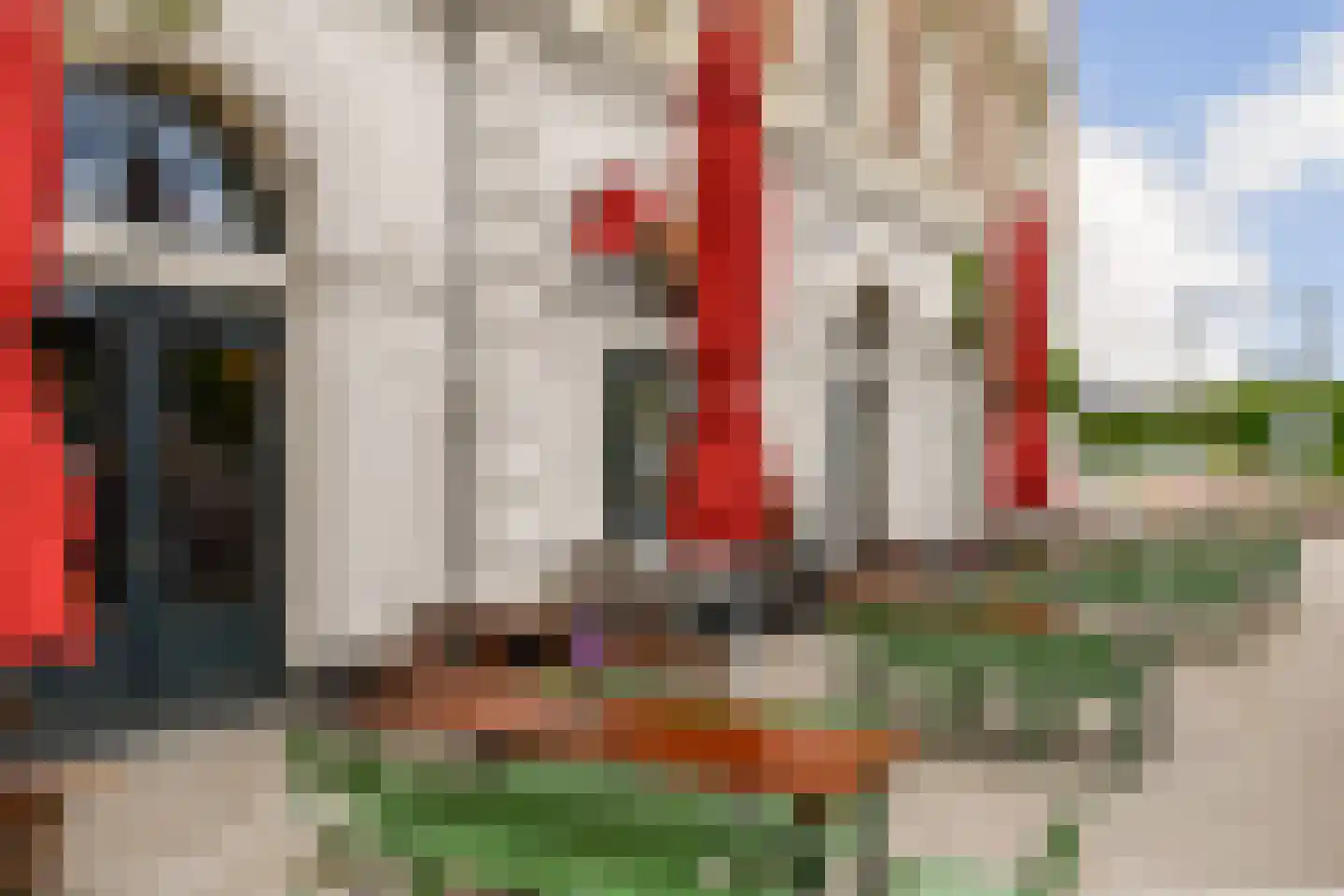 Lijndenstraat 32 B Amsterdam thumbnail 12