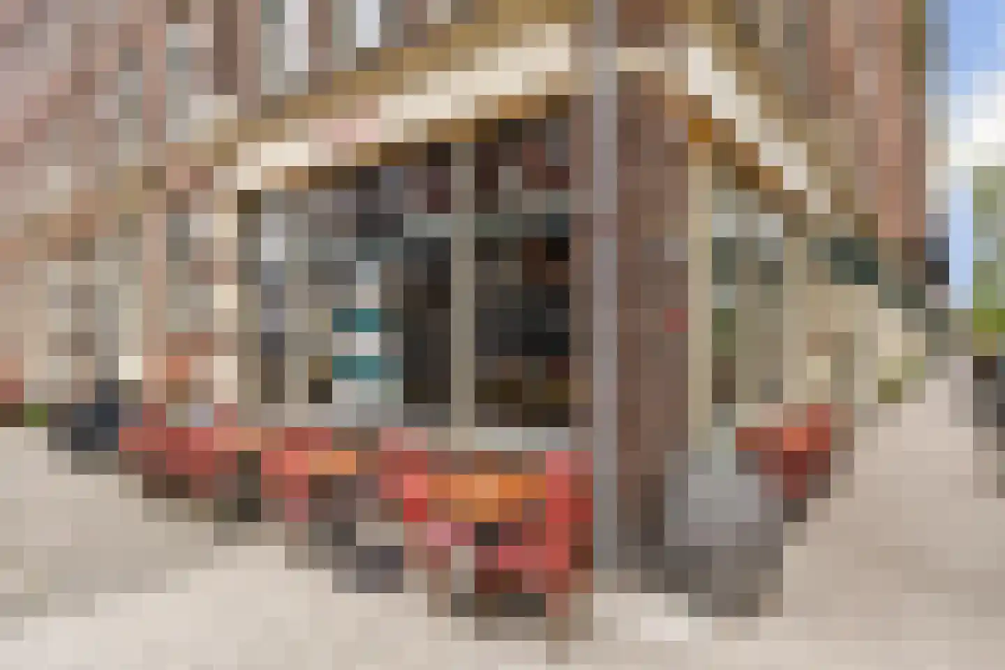 Lijndenstraat 32 B Amsterdam thumbnail 13