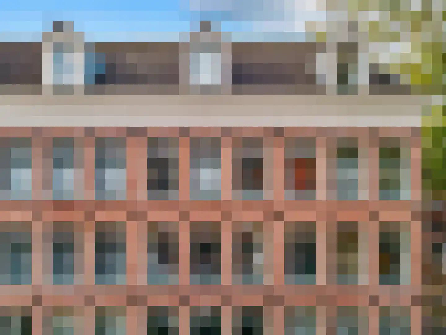 Lijndenstraat 32 B Amsterdam thumbnail 6