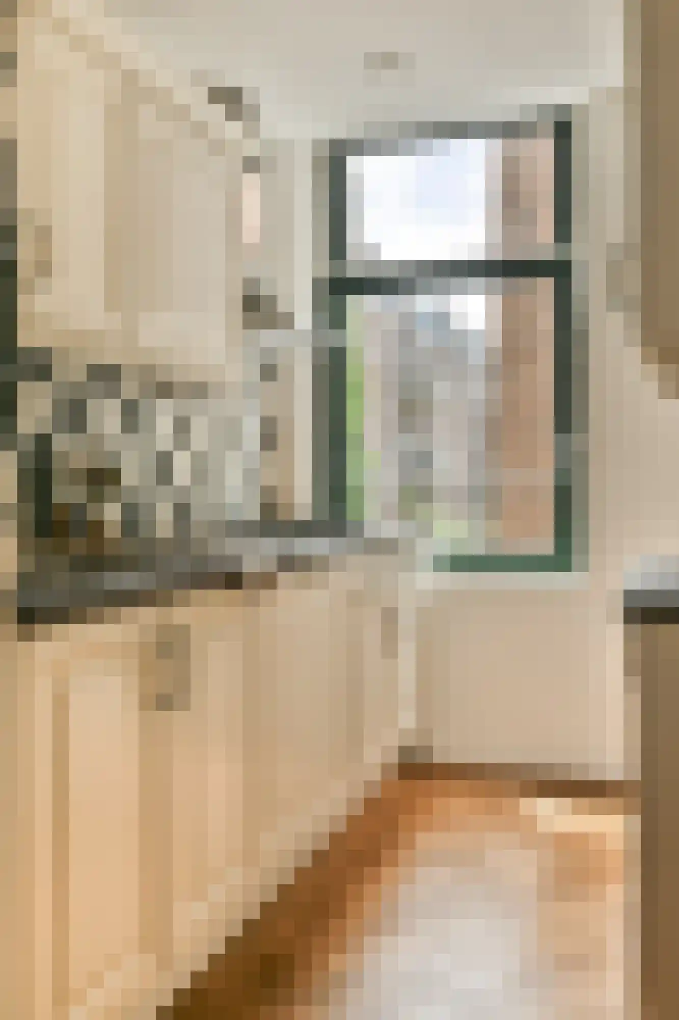 Lijndenstraat 32 B Amsterdam thumbnail 8