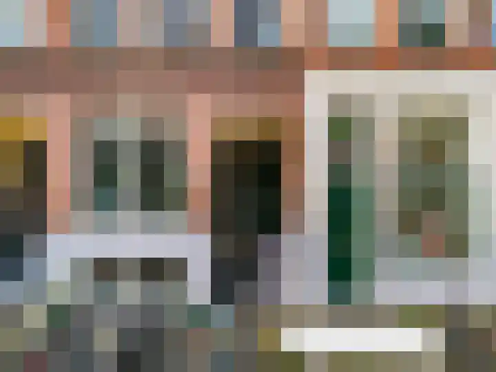 Lijndenstraat 32 C Amsterdam thumbnail 10
