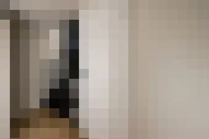 Lijnderdijk 10 Zwanenburg thumbnail 21