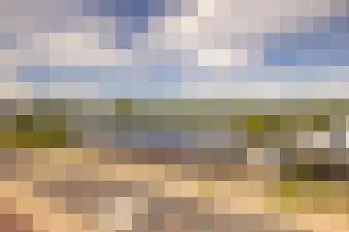 Lijnderdijk 10 Zwanenburg thumbnail 35