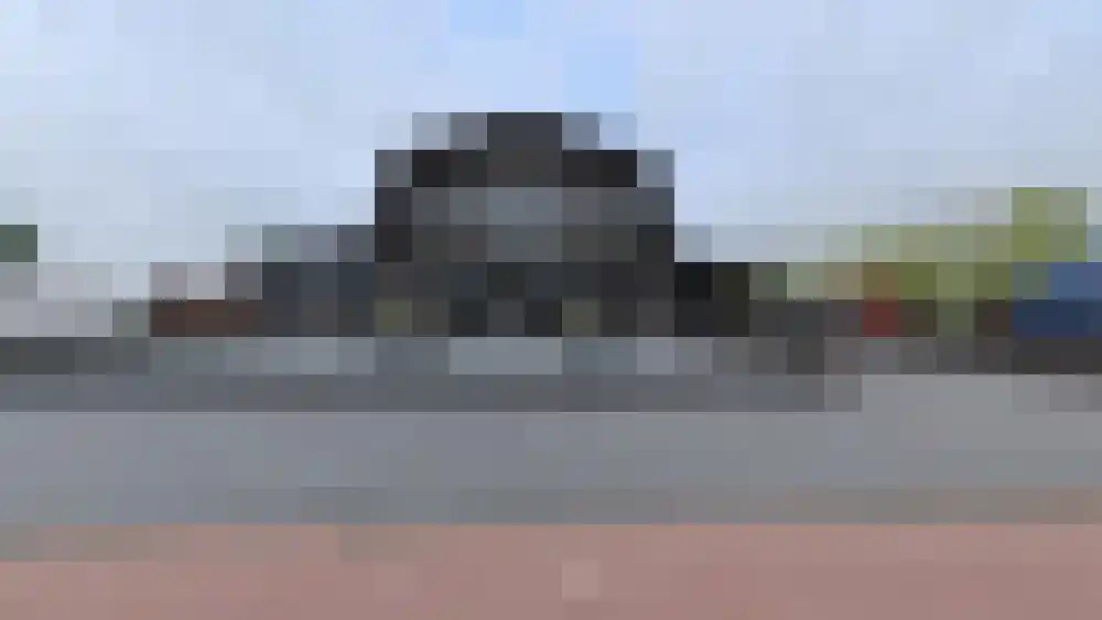 Lijnderdijk 152 Lijnden thumbnail 9
