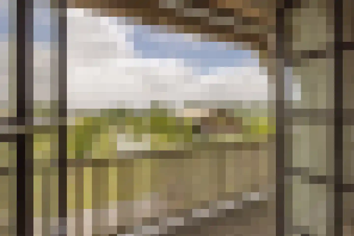 Lijnderdijk 180 Lijnden thumbnail 38