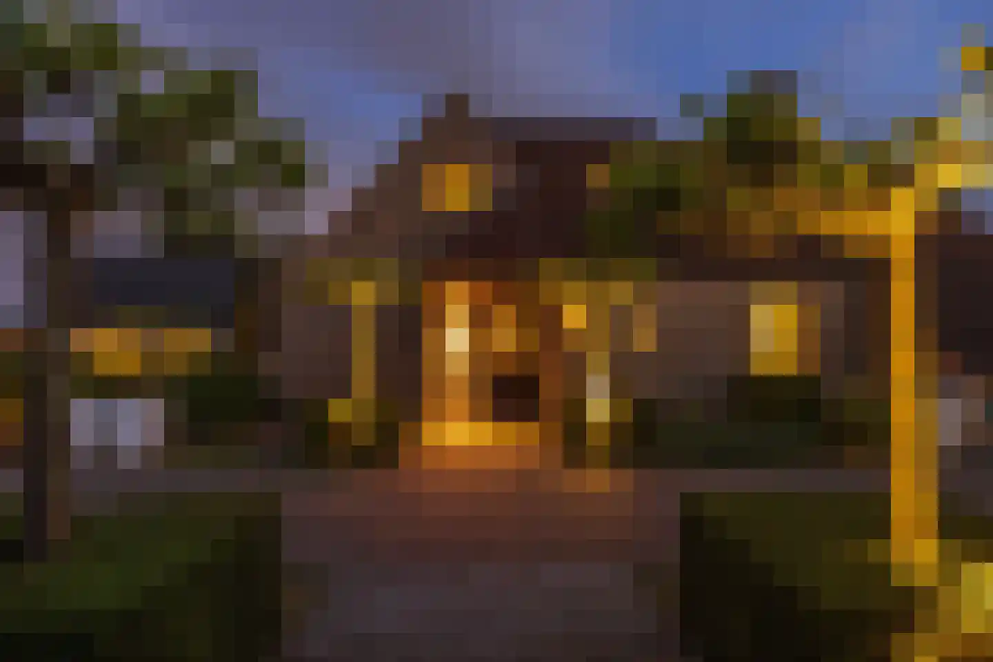 Lijnderdijk 180 Lijnden thumbnail 63