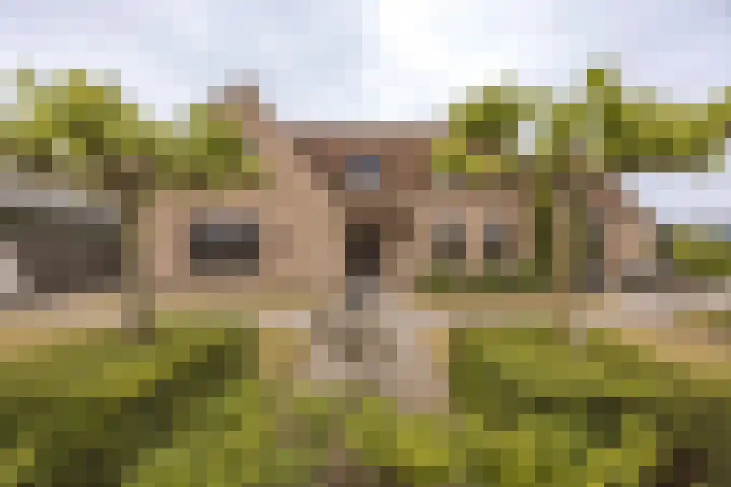 Lijnderdijk 180 Lijnden thumbnail 64