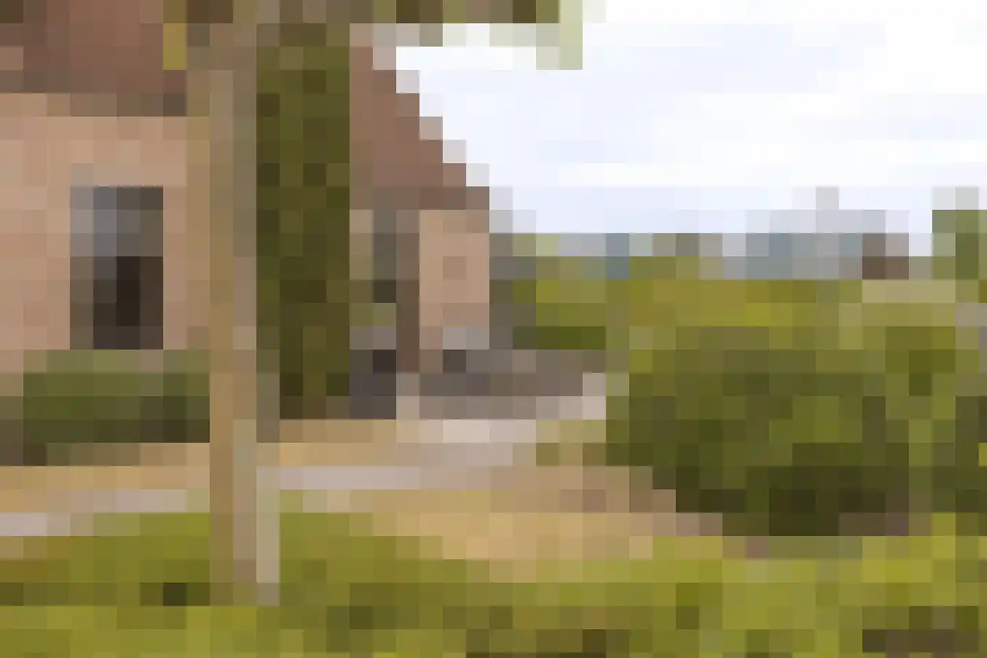 Lijnderdijk 180 Lijnden thumbnail 65