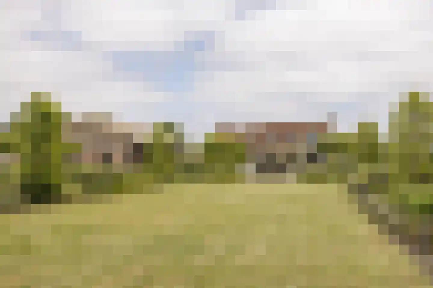Lijnderdijk 180 Lijnden thumbnail 66