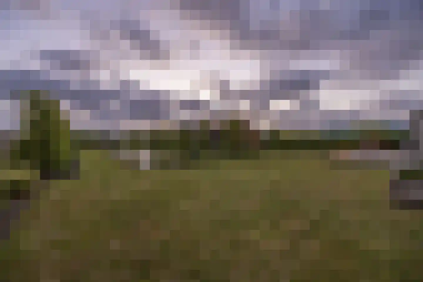 Lijnderdijk 180 Lijnden thumbnail 72