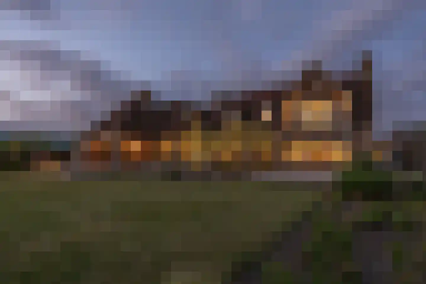 Lijnderdijk 180 Lijnden thumbnail 73