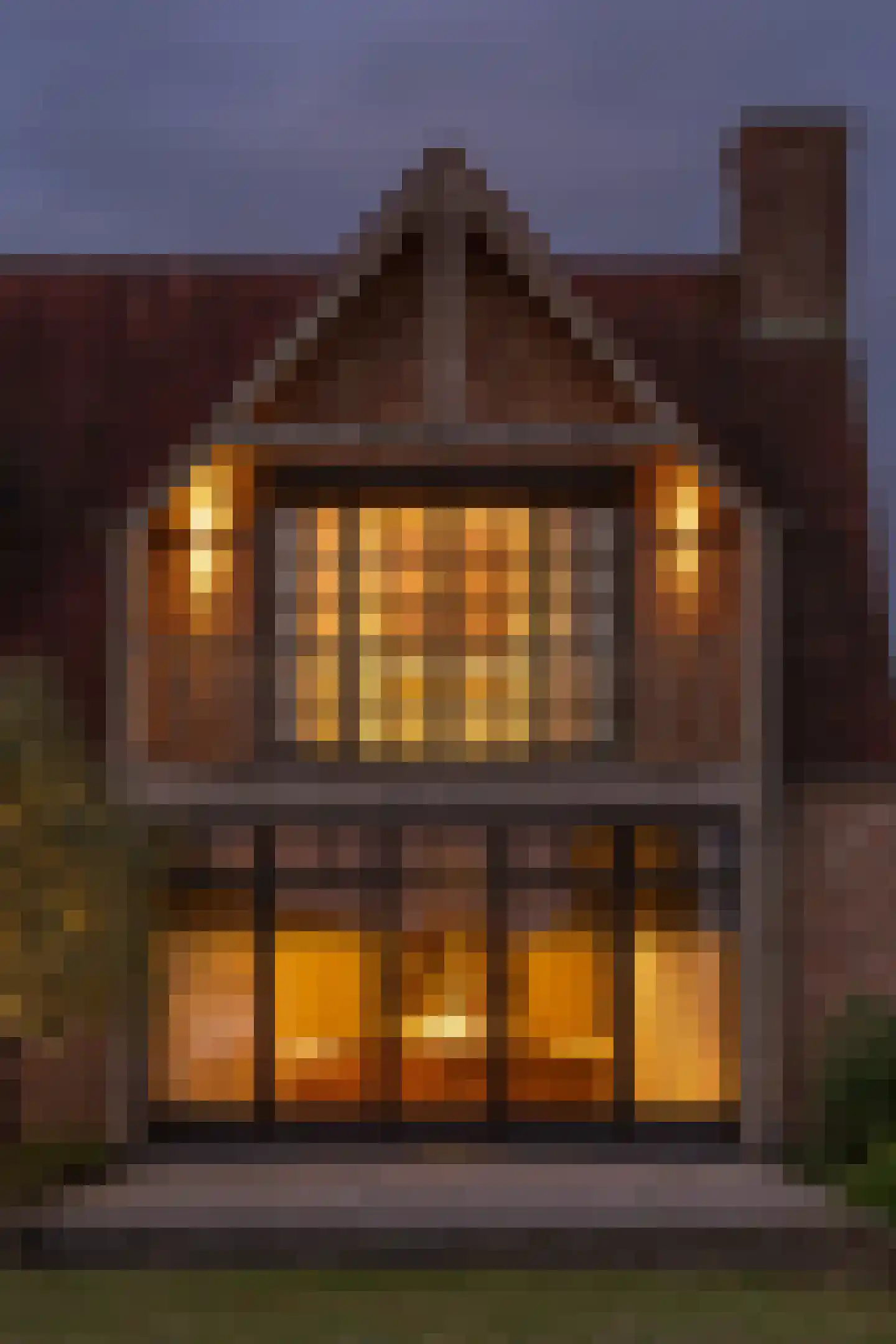 Lijnderdijk 180 Lijnden thumbnail 74