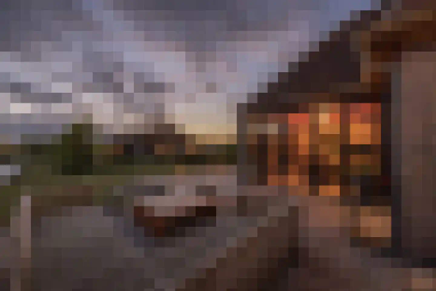 Lijnderdijk 180 Lijnden thumbnail 76