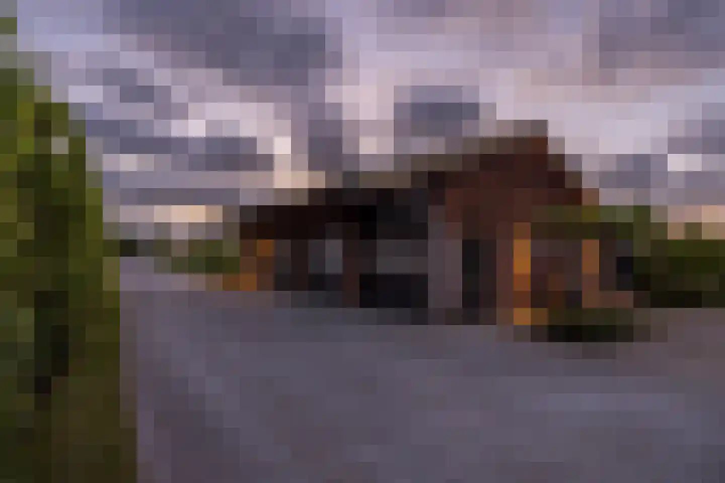 Lijnderdijk 180 Lijnden thumbnail 77