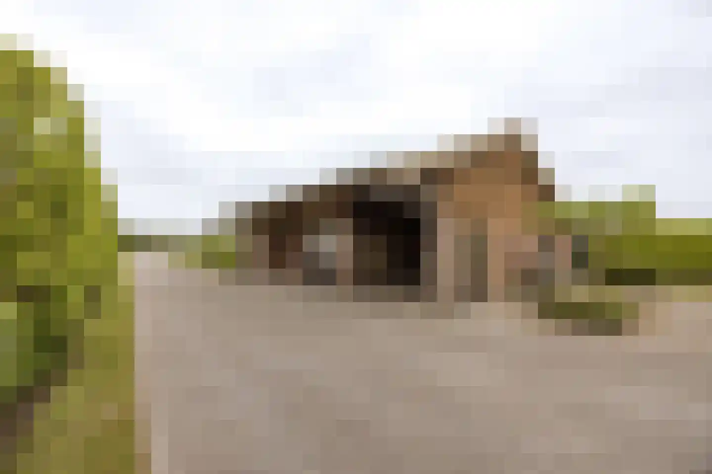 Lijnderdijk 180 Lijnden thumbnail 78