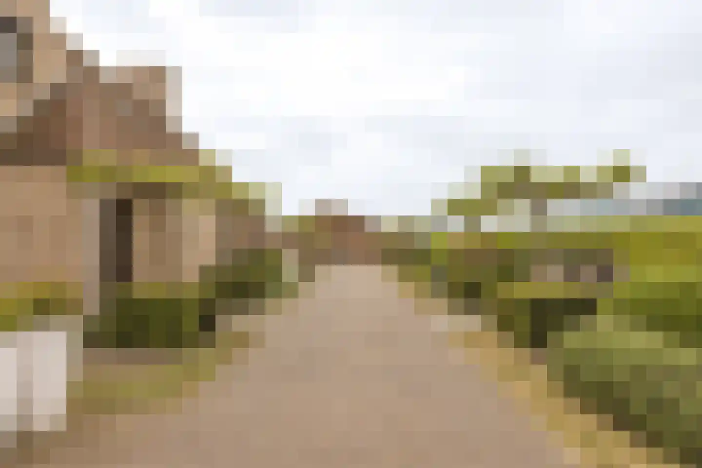 Lijnderdijk 180 Lijnden thumbnail 84
