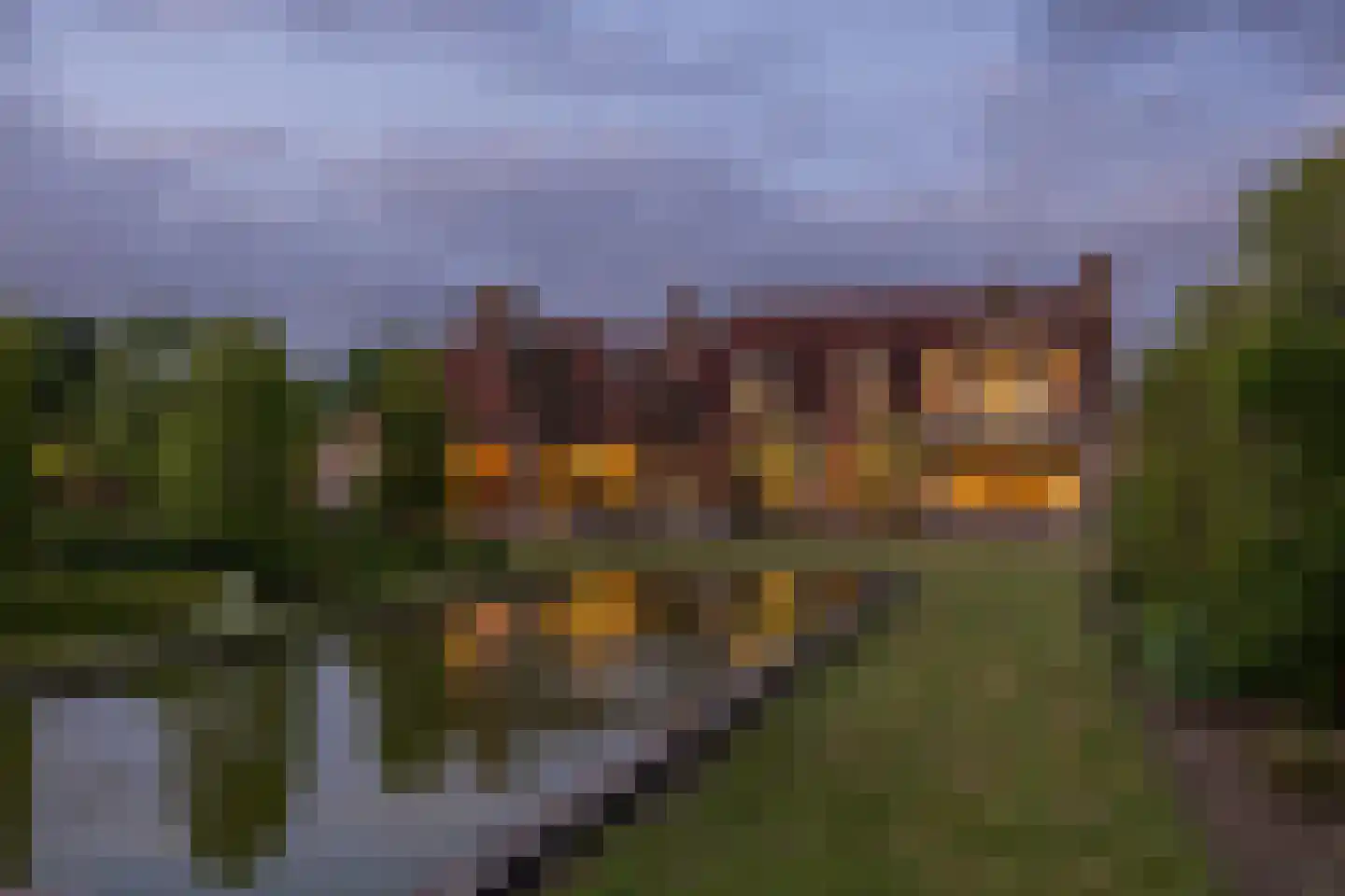 Lijnderdijk 180 Lijnden thumbnail 90