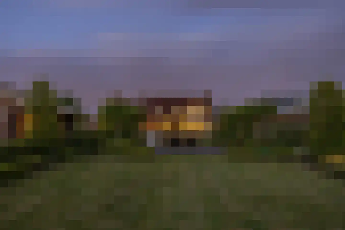 Lijnderdijk 180 Lijnden thumbnail 91