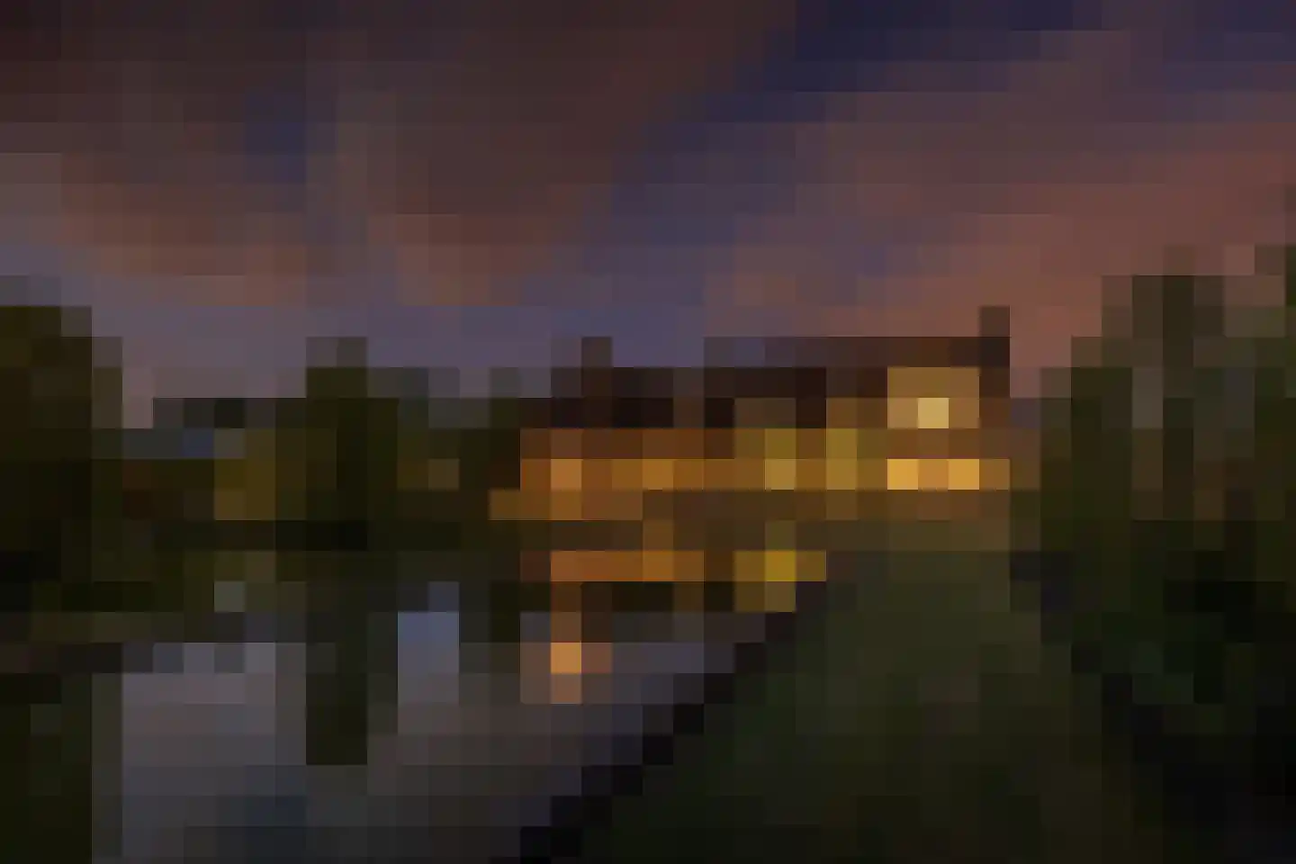 Lijnderdijk 180 Lijnden thumbnail 93