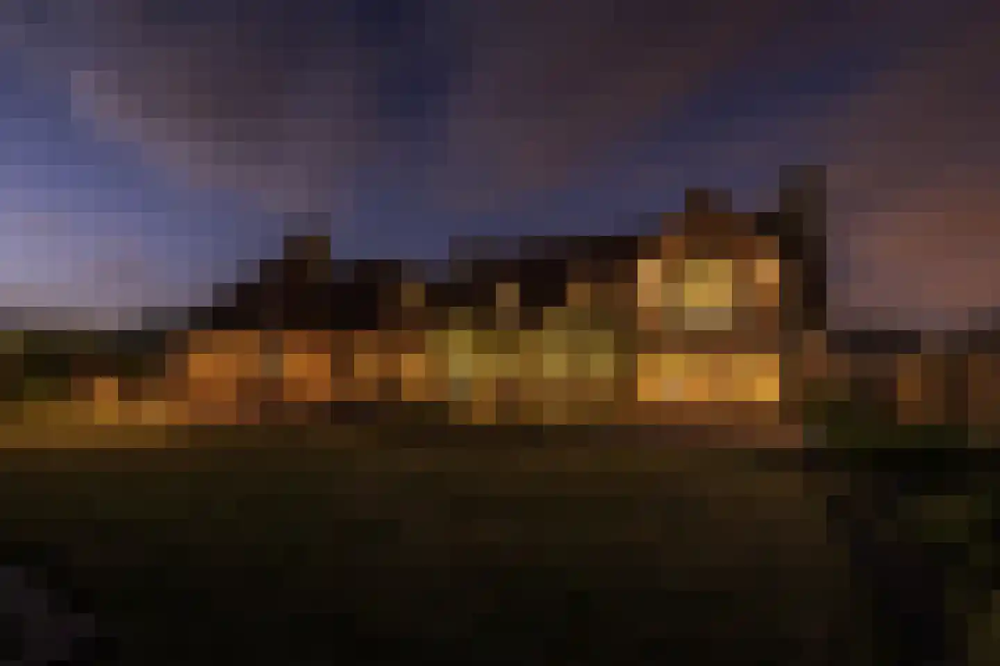 Lijnderdijk 180 Lijnden thumbnail 94