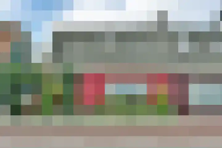 Lijnderdijk 20 Zwanenburg thumbnail 37