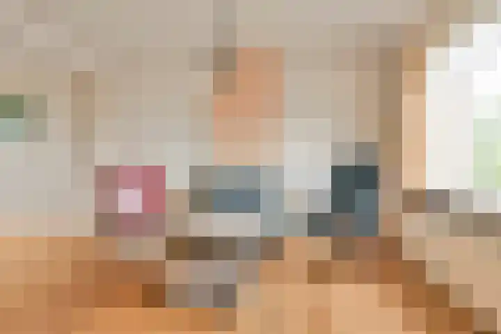 Lijnderdijk 20 Zwanenburg thumbnail 8
