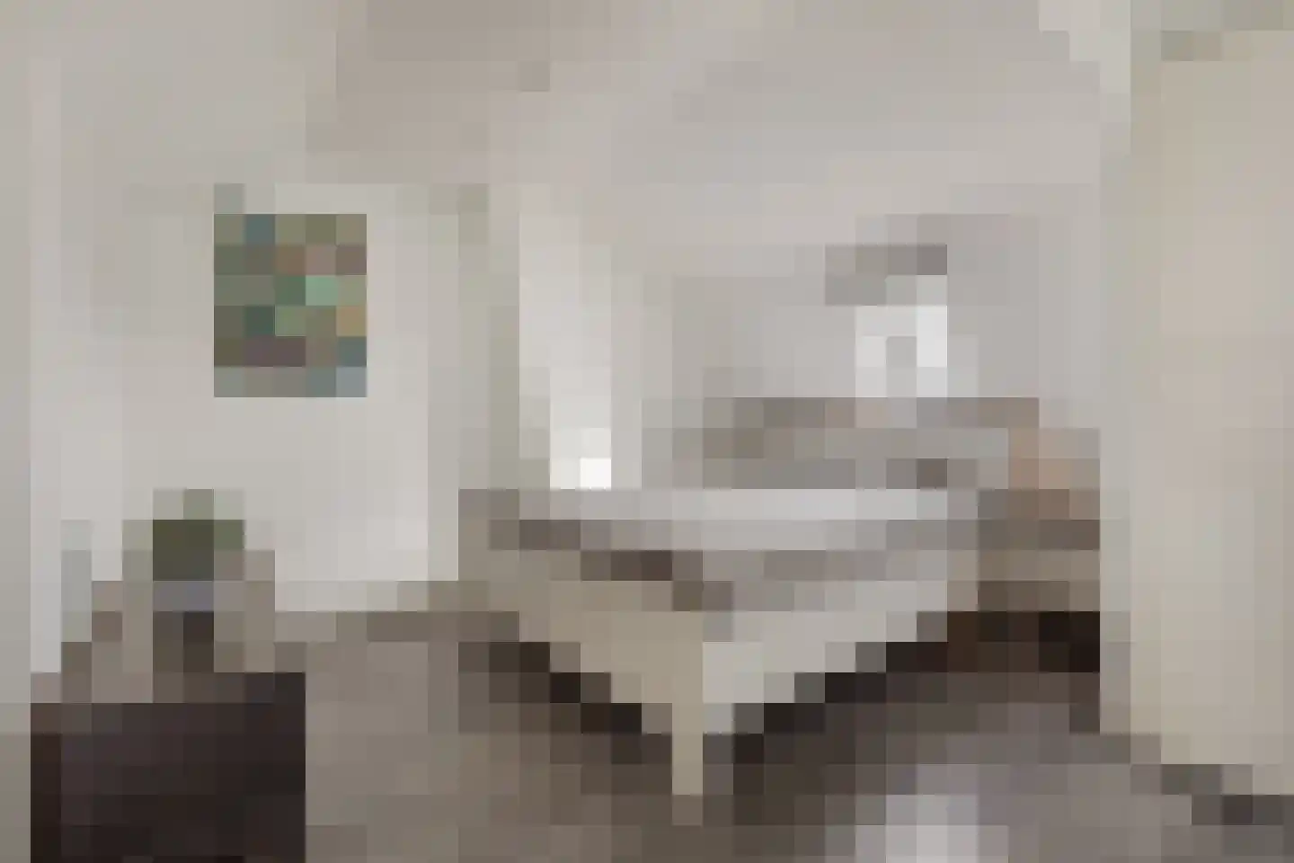 Lijnderdijk 200 Lijnden thumbnail 10