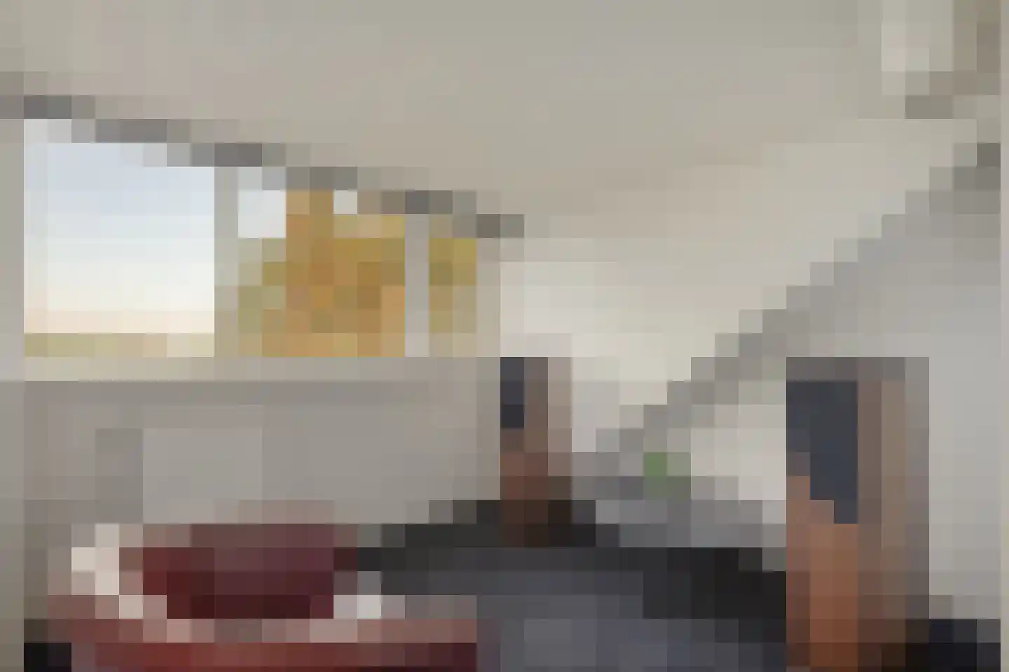 Lijnderdijk 200 Lijnden thumbnail 12