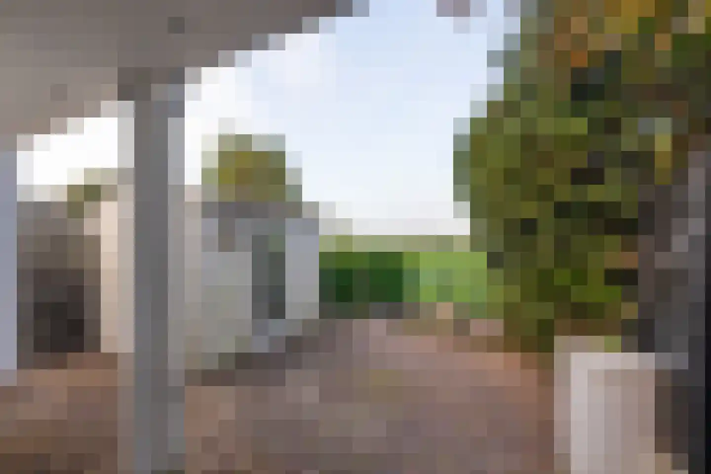 Lijnderdijk 200 Lijnden thumbnail 16