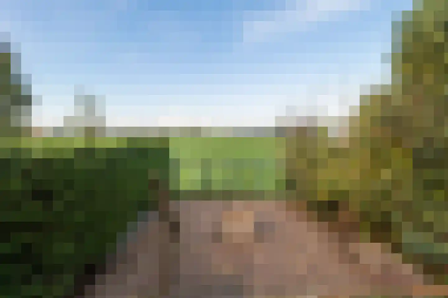 Lijnderdijk 200 Lijnden thumbnail 17