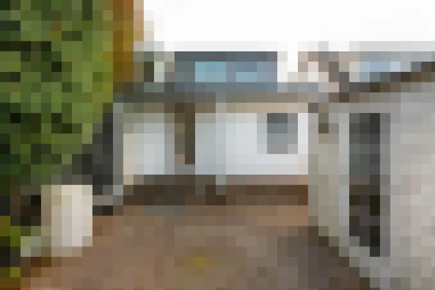 Lijnderdijk 200 Lijnden thumbnail 18