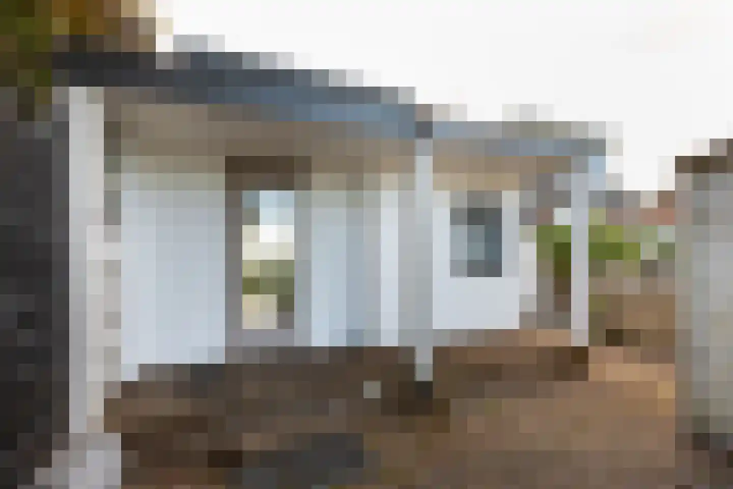 Lijnderdijk 200 Lijnden thumbnail 19