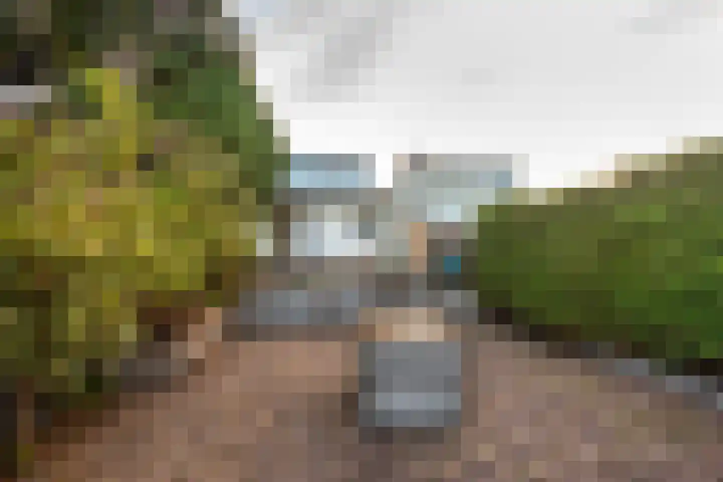 Lijnderdijk 200 Lijnden thumbnail 20