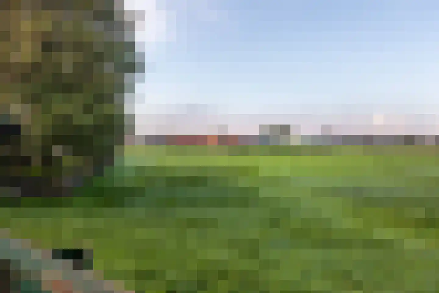 Lijnderdijk 200 Lijnden thumbnail 21
