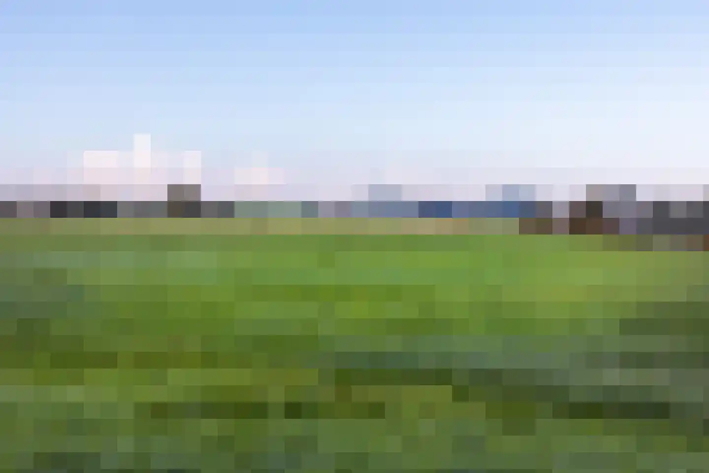 Lijnderdijk 200 Lijnden thumbnail 22