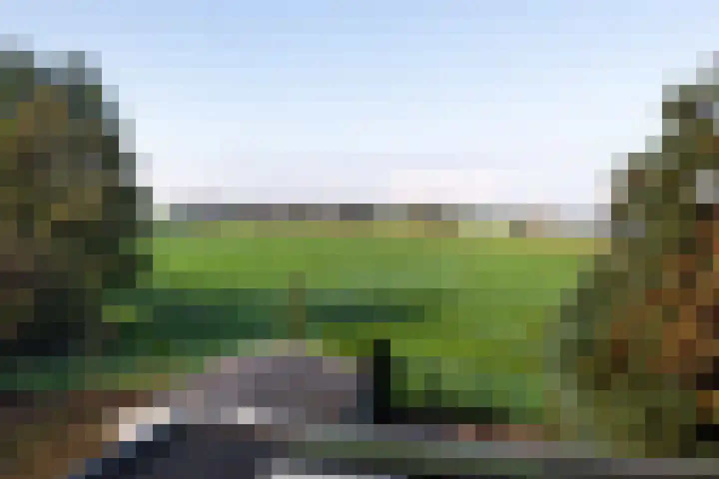 Lijnderdijk 200 Lijnden thumbnail 23