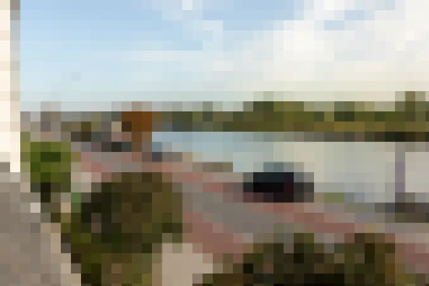 Lijnderdijk 200 Lijnden thumbnail 24