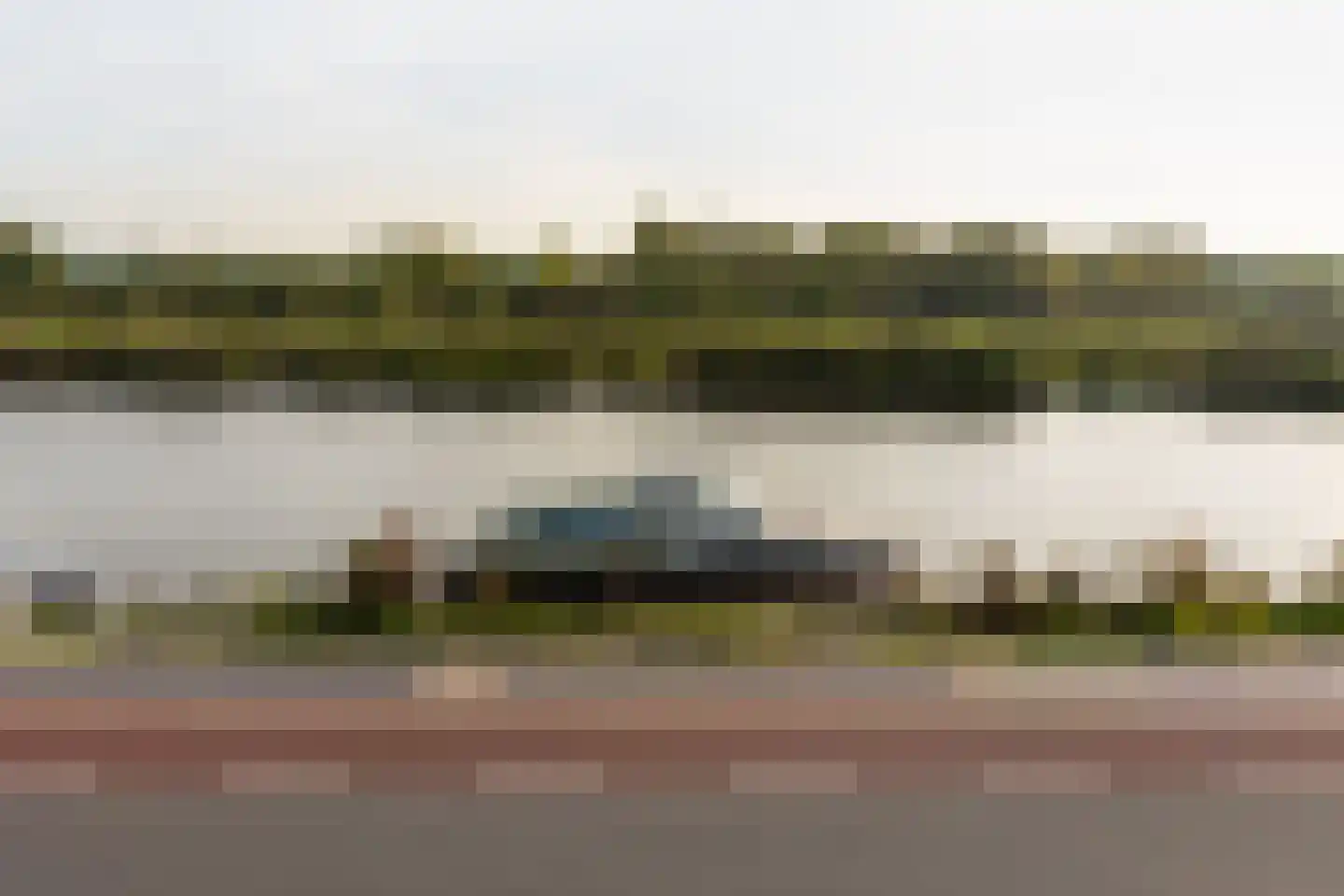 Lijnderdijk 200 Lijnden thumbnail 25