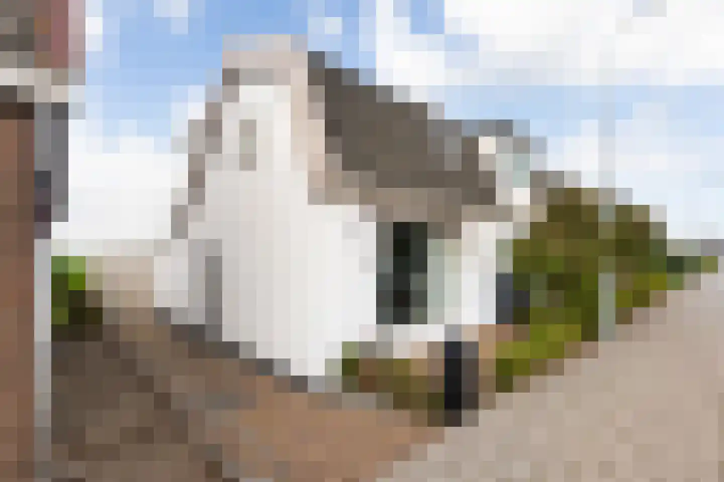 Lijnderdijk 200 Lijnden thumbnail 26