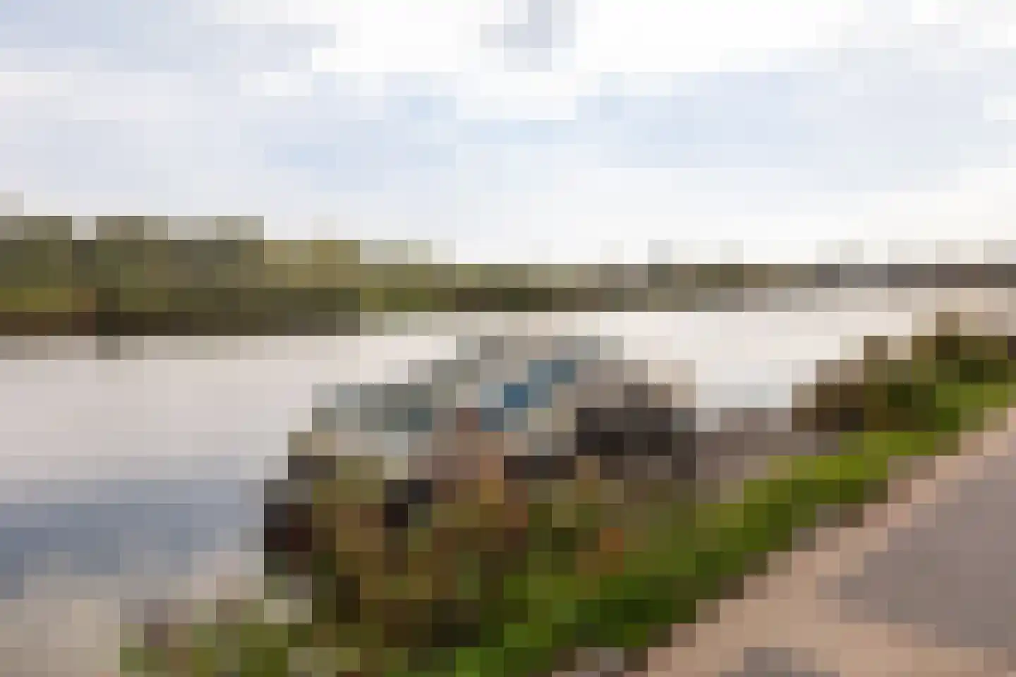 Lijnderdijk 200 Lijnden thumbnail 27