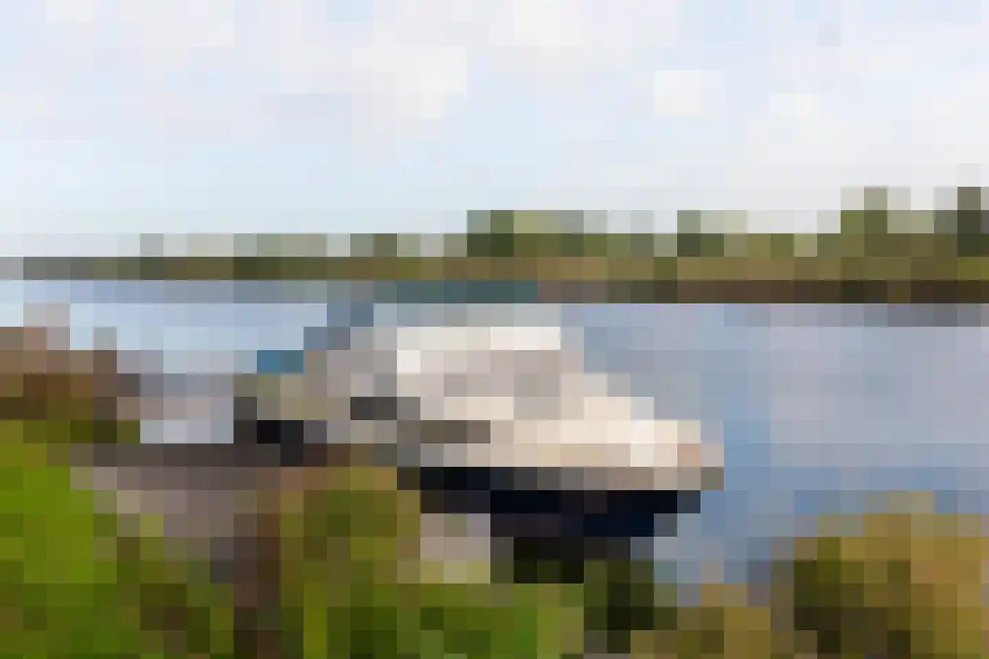 Lijnderdijk 200 Lijnden thumbnail 28