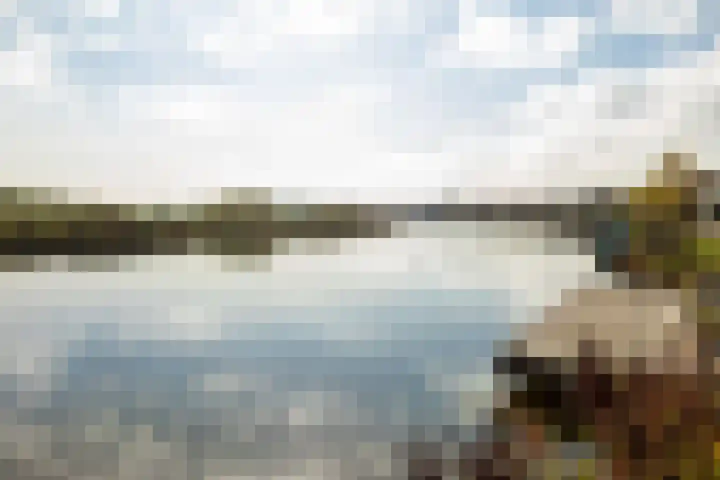 Lijnderdijk 200 Lijnden thumbnail 29