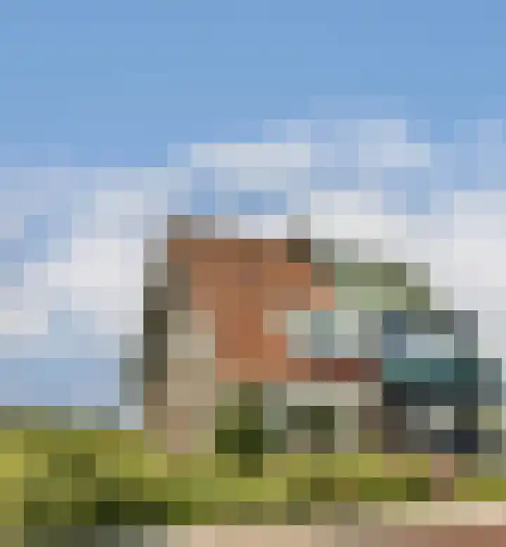 Lijnderdijk 235 Lijnden