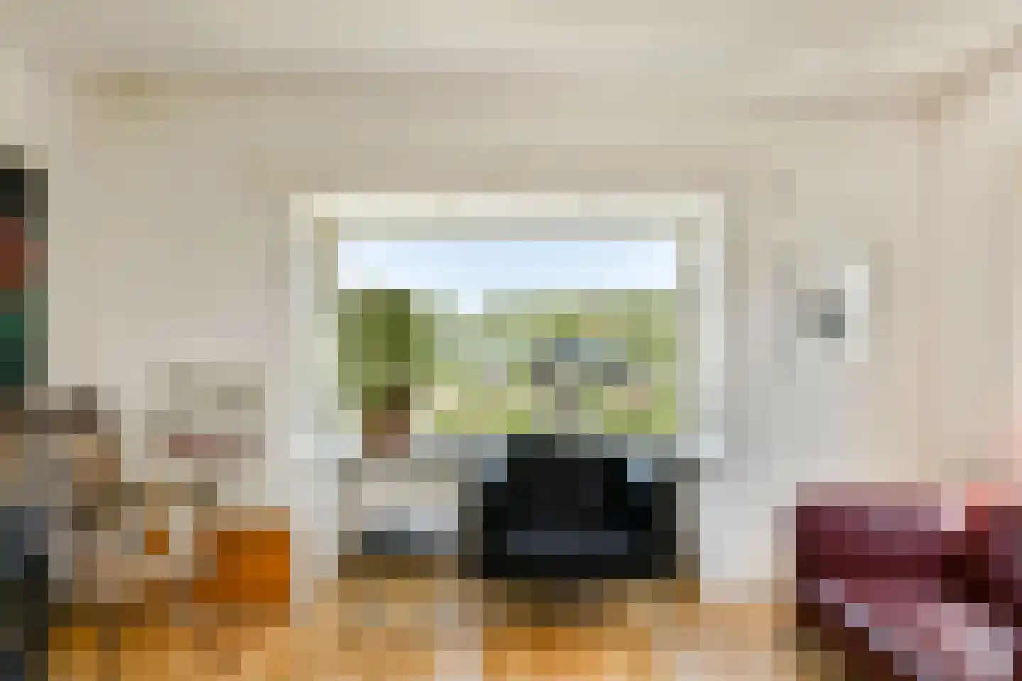 Lijnderdijk 235 Lijnden thumbnail 10