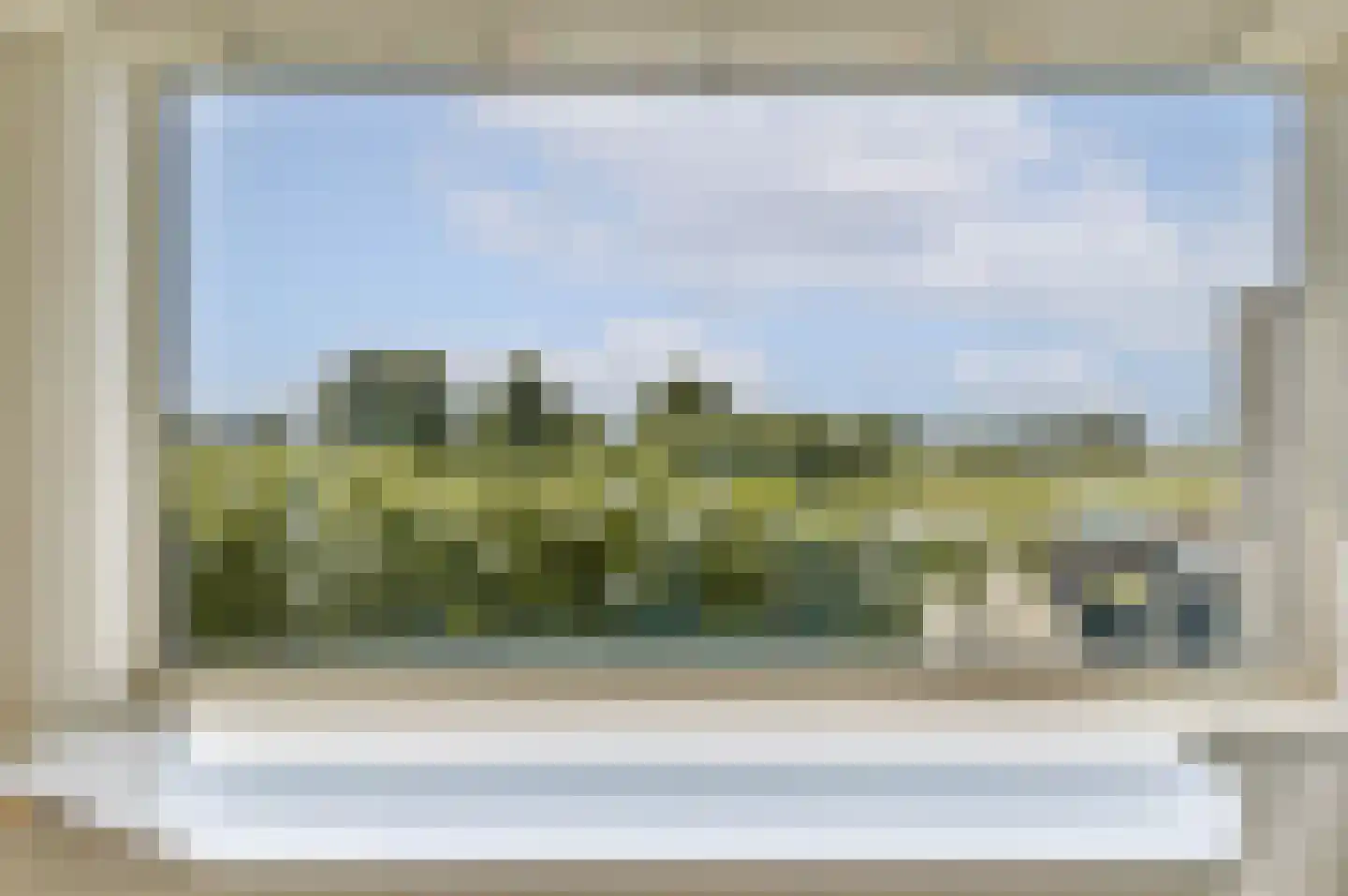Lijnderdijk 235 Lijnden thumbnail 12