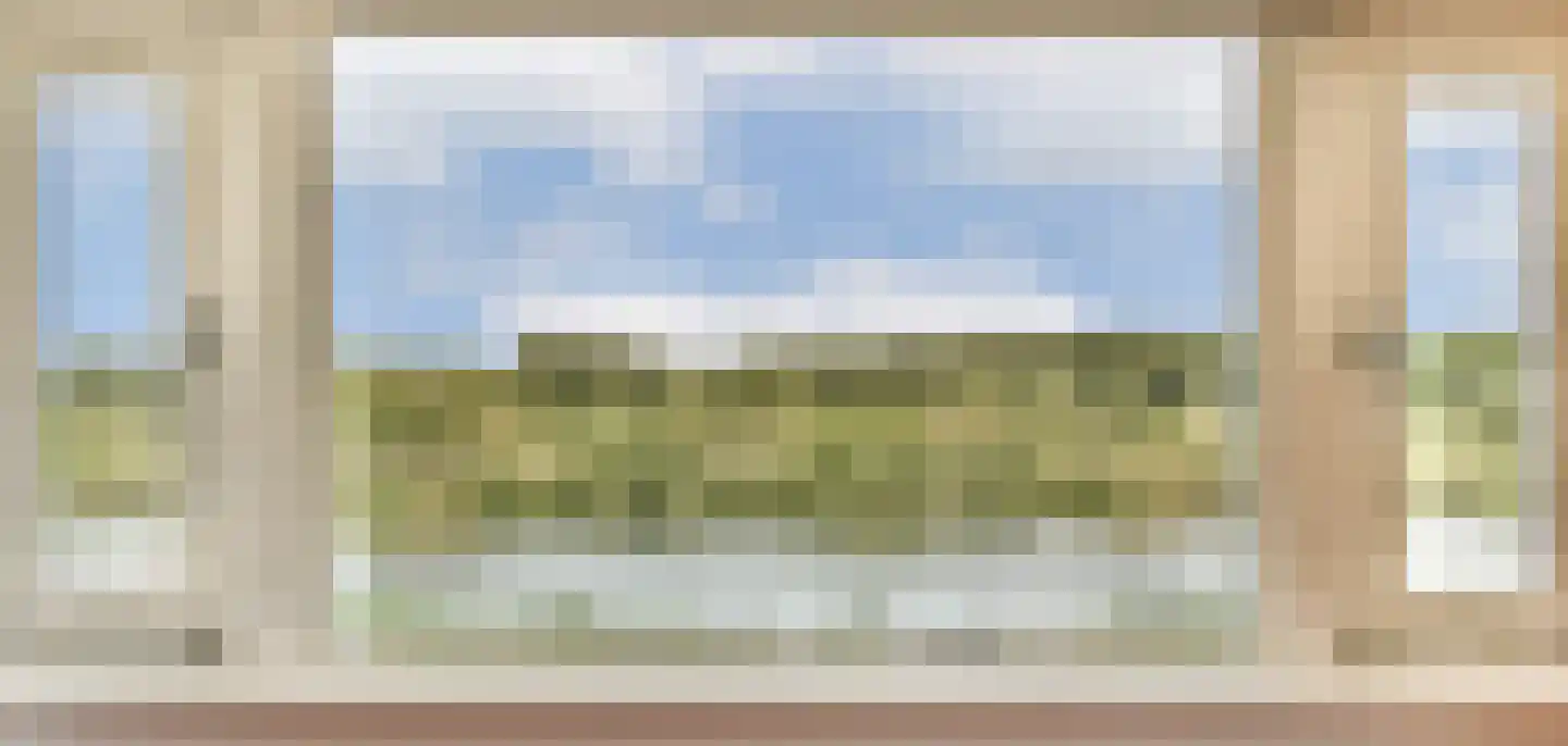 Lijnderdijk 235 Lijnden thumbnail 17